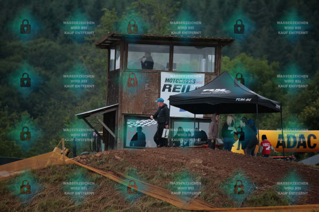 _HP_6771_1000o | HetPix, HetPix Fotodesign, Fotografie, Fotodesign, Webshop, Sportfotografie, Portraitfotografie, Onlineshop, Sportfotografie, Polch, Motorsportfotografie, Eventfotografie