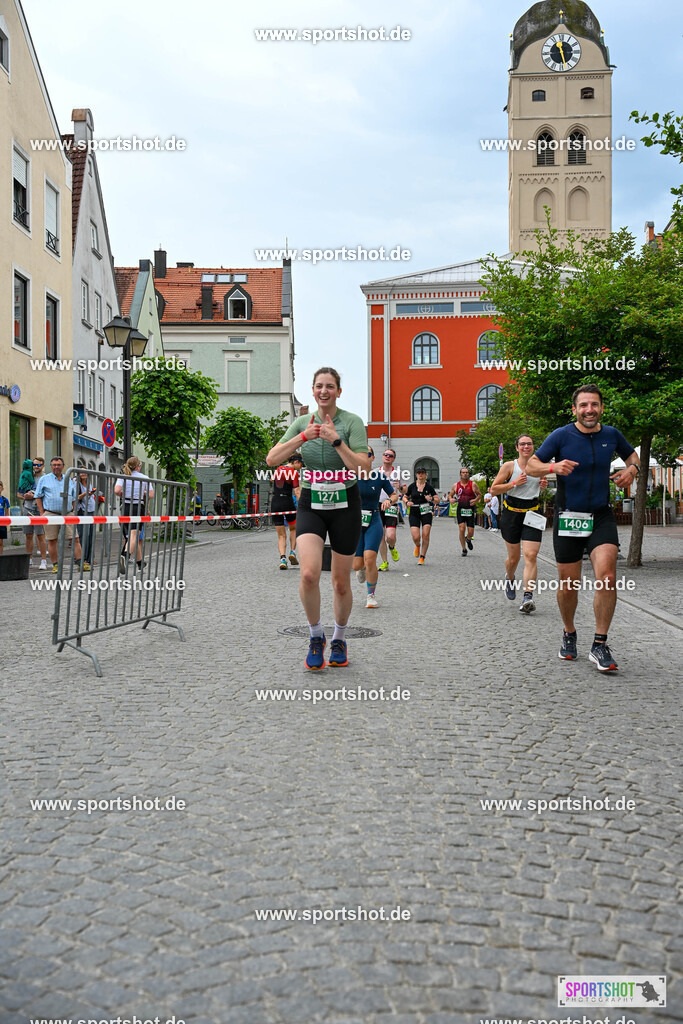 SZI_4955 | Stadttriathlon Erding 2025. #yourpictrs #sportshot_your_pictrs @Sportshotphotography #stadttriathlonerding Copyright: www.sportshot.de