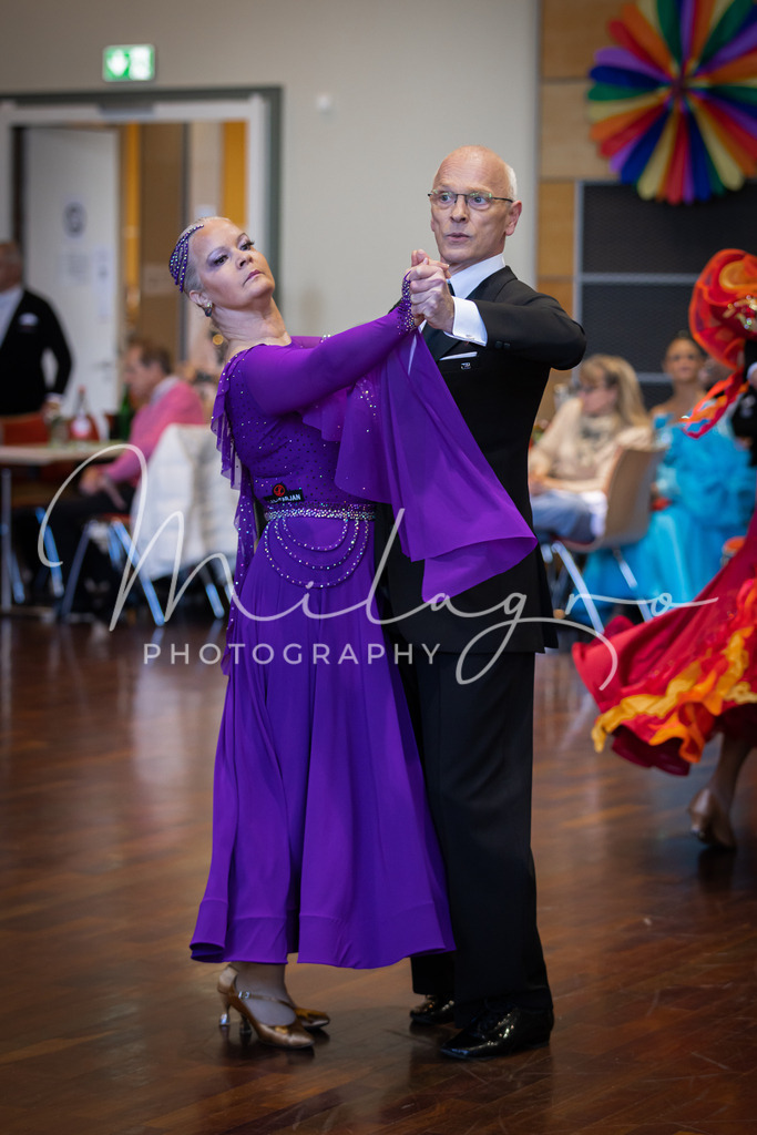 LM_TRP_MAS-238 | milagro-photography