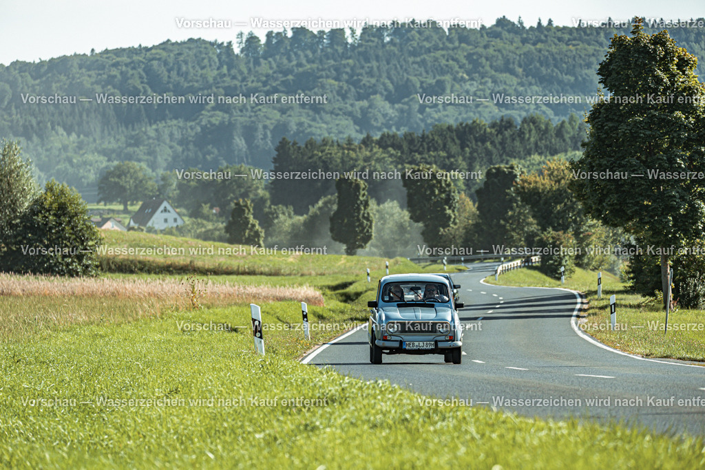 Rollhofen 2025_Rückfahrt_0235_3I9A3499 | #Grafikstudio Simplex #Fotos Juri Anikanov #Eventfotos #Grafiker #Fotograf #Eventfotograf #Fotograf Lauf #Fotogalerie #Shop #Sportfotograf #Fotograf Lauf an der Pegnitz  #Fotograf Lauf - Realisiert mit Pictrs.com