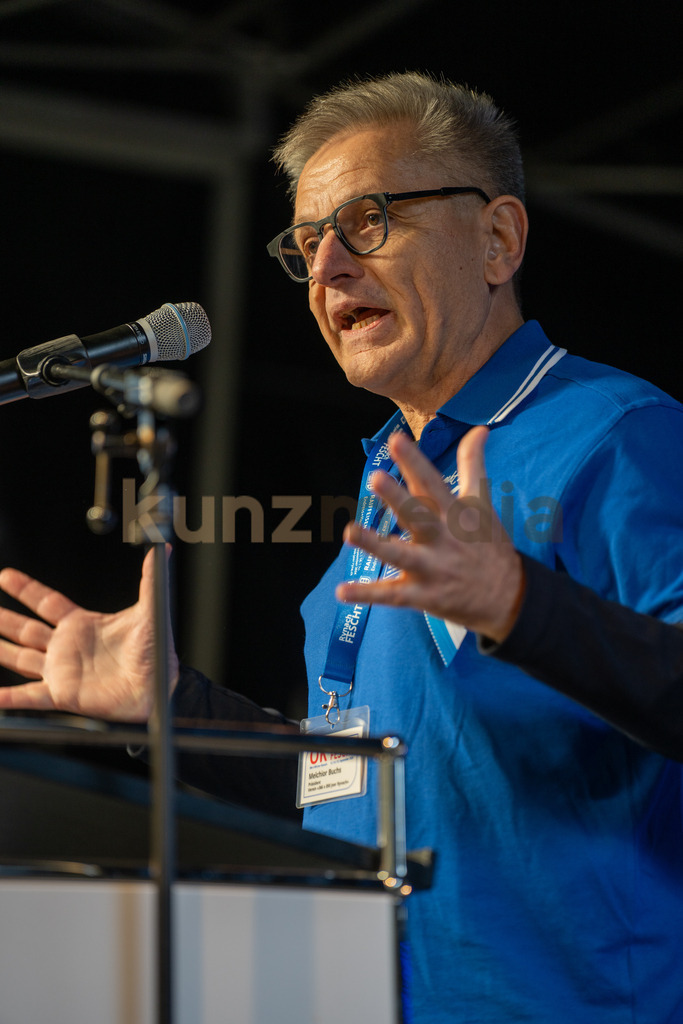 045_Rynach Fescht_FR_kunzmedia.ch | OnlineShop für Bilder kunzmedia.ch