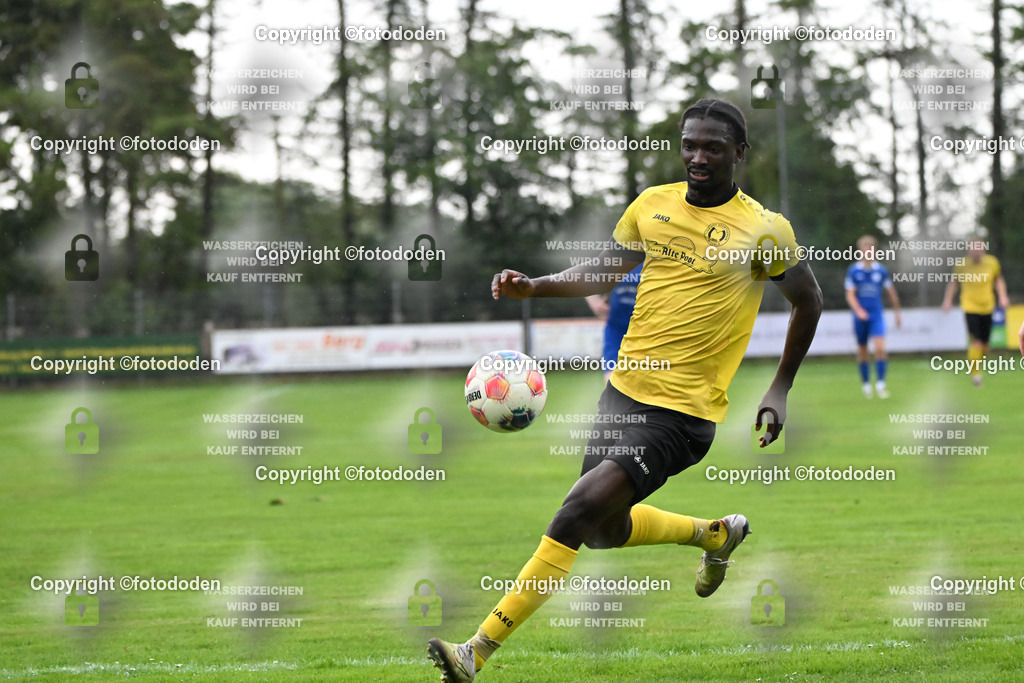 DSC_7978 | fotododen.de präsentiert ein umfangreiches Sportfoto Archiv mit Aufnahmen aus verschiedenen Sportarten im Raum Ostfriesland.