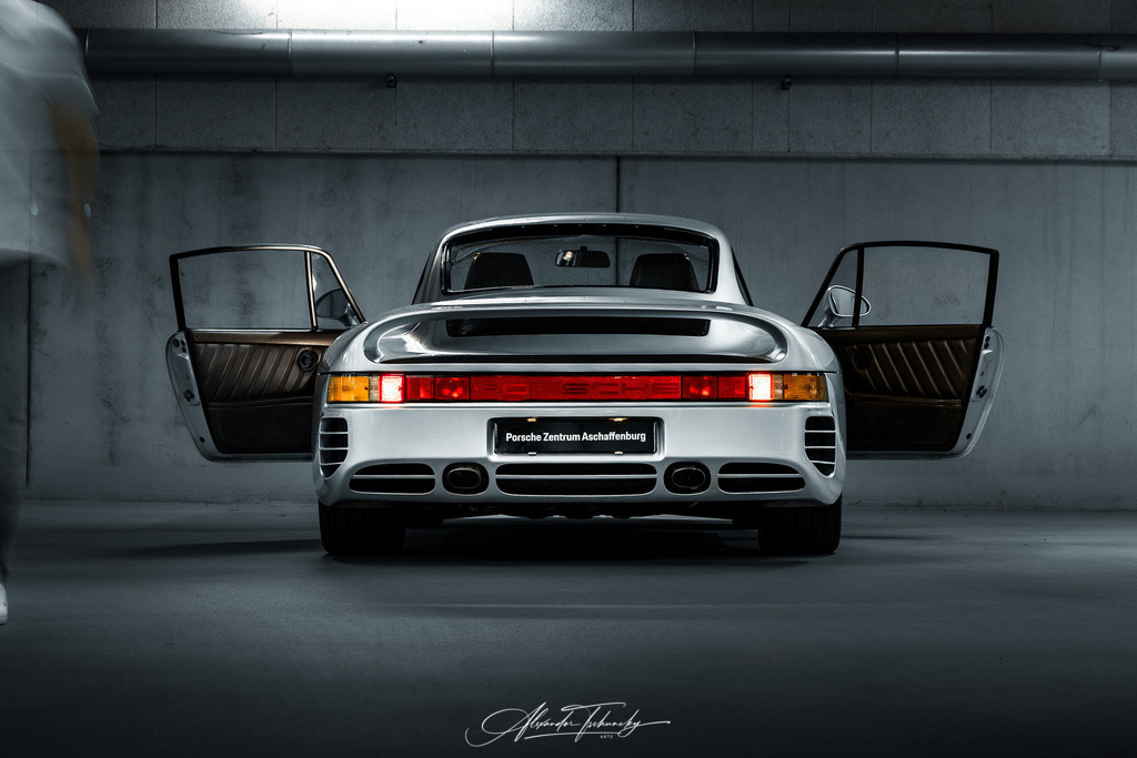 R6AT7003 _Alexander Tschuncky | Entdecken Sie die faszinierende Welt von Alexander Tschuncky Arts: Kreative Fotografie, atemberaubende Automobilkunst und hochwertiger Bilderdruck. Lassen Sie sich inspirieren! - Realisiert mit Pictrs.com