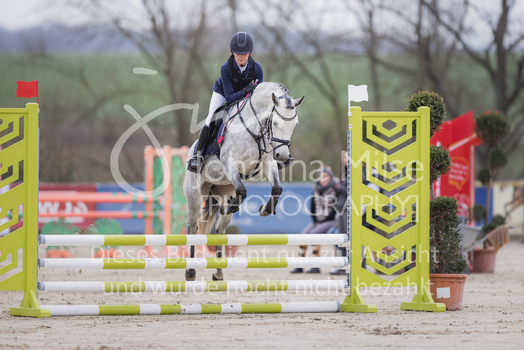 230408_Frühlingsfest_SpringreiterWB-102 | Deine schönsten Turniermomente als professionelle Fotos! Entdecke hochwertige Pferdesport-Fotografie im Online-Shop. Jetzt Fotos finden & bestellen!