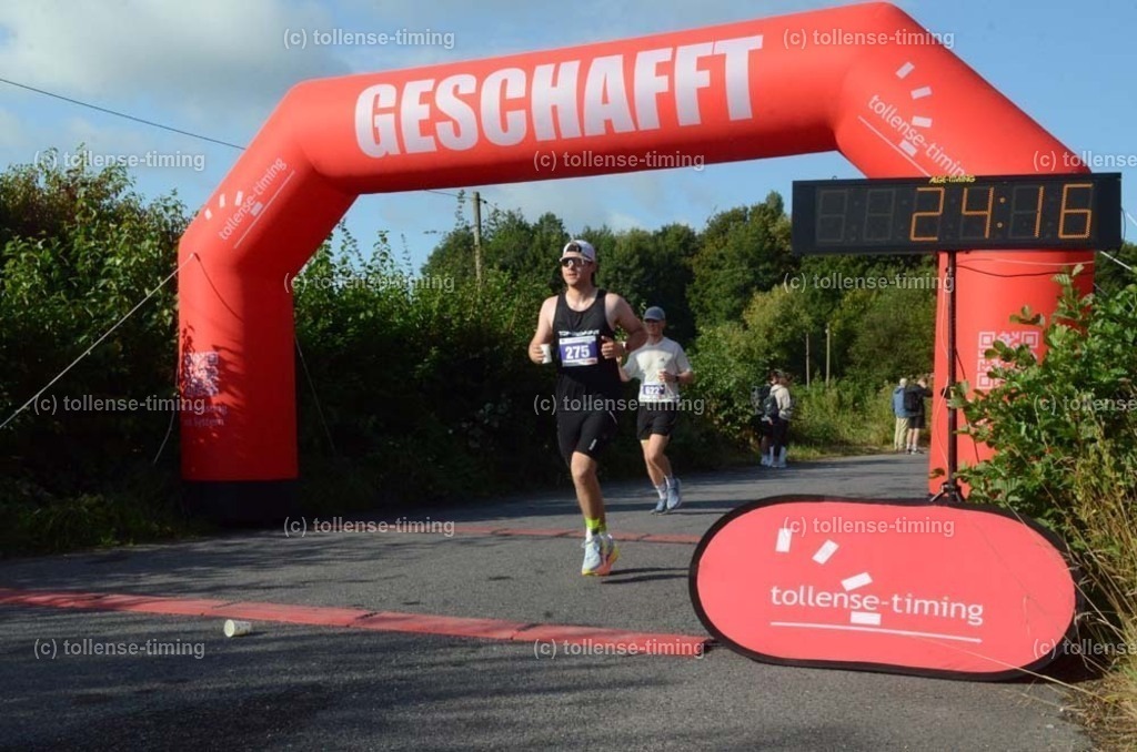 TTT_6070 | Foto | tollense-timing - Realized with Pictrs.com