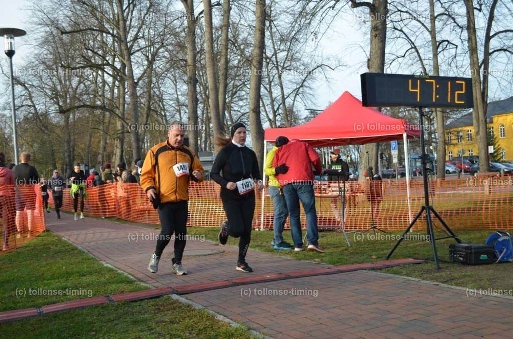 TTT_1412 | Foto | tollense-timing - Realisiert mit Pictrs.com