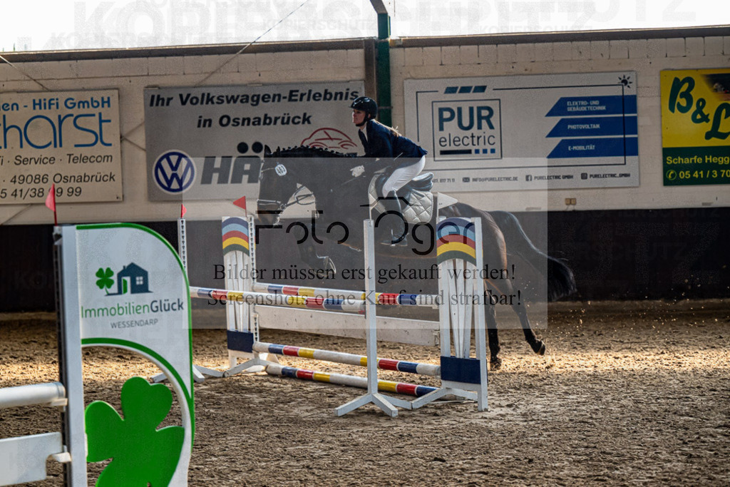 20240308-DOS_3056 | Entdecke hochwertige Reitturnierfotos von Foto Oger. Professionell, emotional und authentisch – jetzt Lieblingsmomente im Shop bestellen.Deutschlandweite Turnierfotografie. - Realisiert mit Pictrs.com