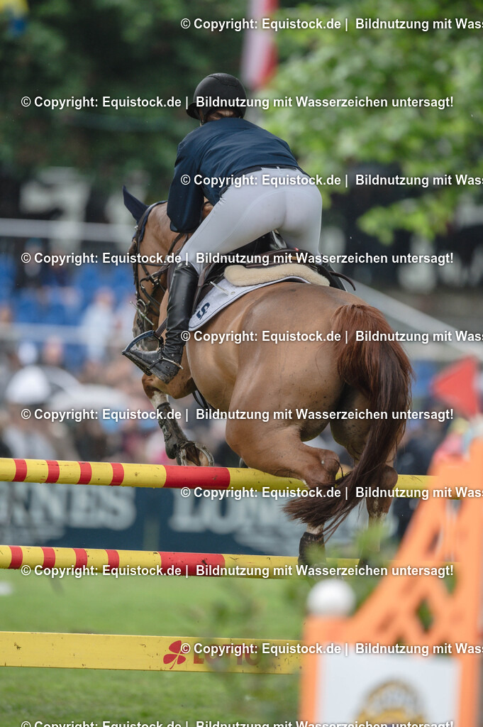 20240518_Lotto-Hessen-Preis_0040 | Foto: Thomas Hartig