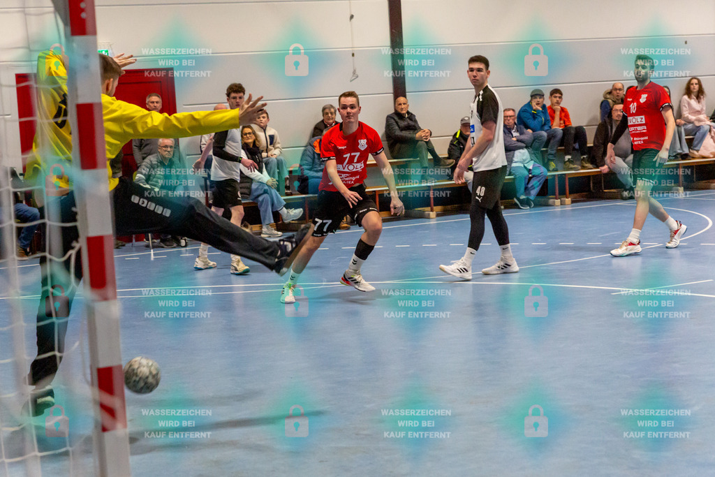 _HP_9345_3000o | HetPix, HetPix Fotodesign, Fotografie, Fotodesign, Webshop, Sportfotografie, Portraitfotografie, Onlineshop, Sportfotografie, Polch, Motorsportfotografie, Eventfotografie