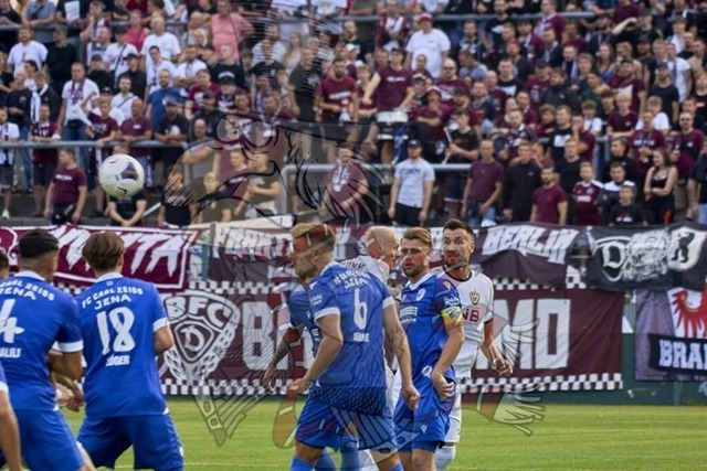 BFC Dynamo vs. FC Carl Zeiss Jena 064 | mythos-online-redaktion