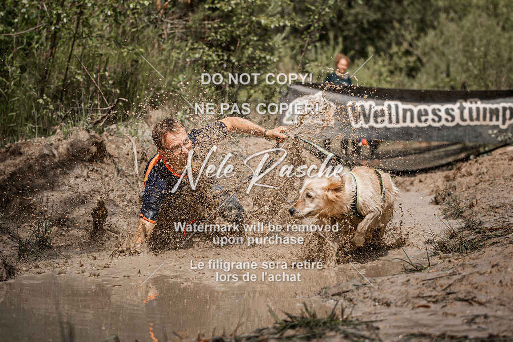 nelerasche_Hoope2026_Sa1230-1300_112 | nelerasche