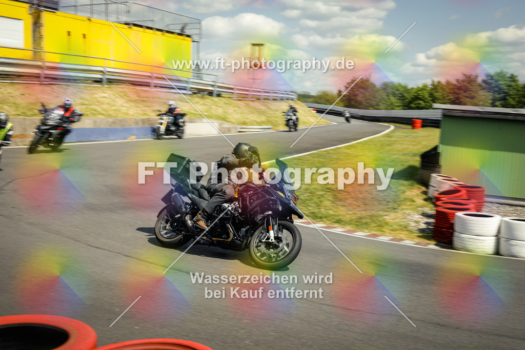 OBK_Mai_Justin_Uwe-10994 | Hier findet Ihr Bilder von Touristenfahrten auf der Nürburgring Nordschleife oder von anderen Veranstaltungen die ich besucht habe. Viel Spass beim Durch Schauen 