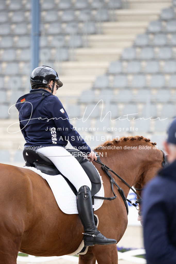 126A0739 | jasminmetznerfotografie