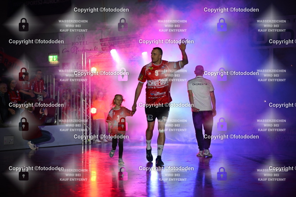 DSC_1378 | fotododen.de präsentiert ein umfangreiches Sportfoto Archiv mit Aufnahmen aus verschiedenen Sportarten im Raum Ostfriesland.