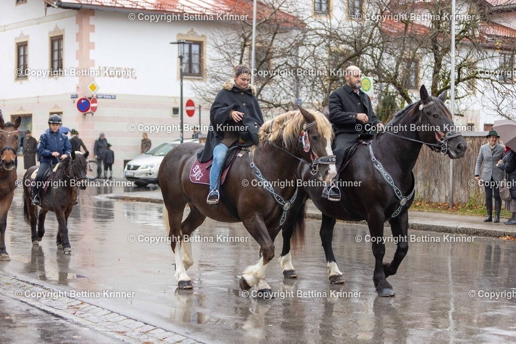 LL25-304 | foto-bettina-krinner - Realisiert mit Pictrs.com