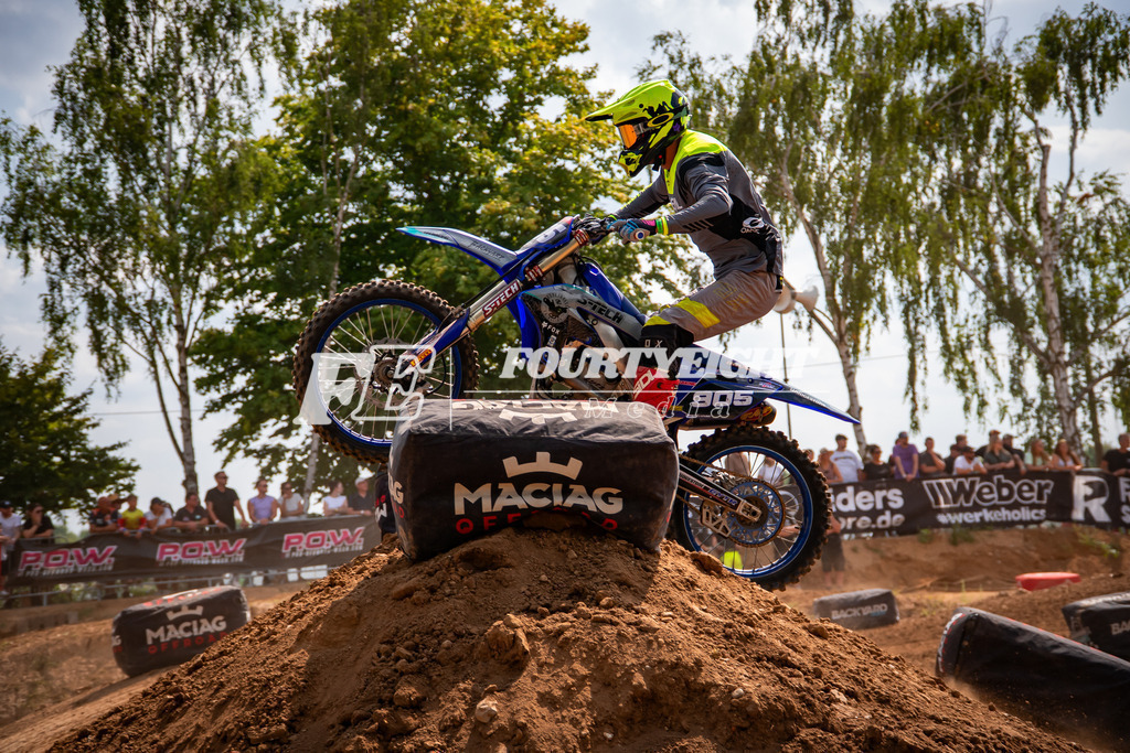 DSC08470 | fourtyeightmedia - Realisiert mit Pictrs.com