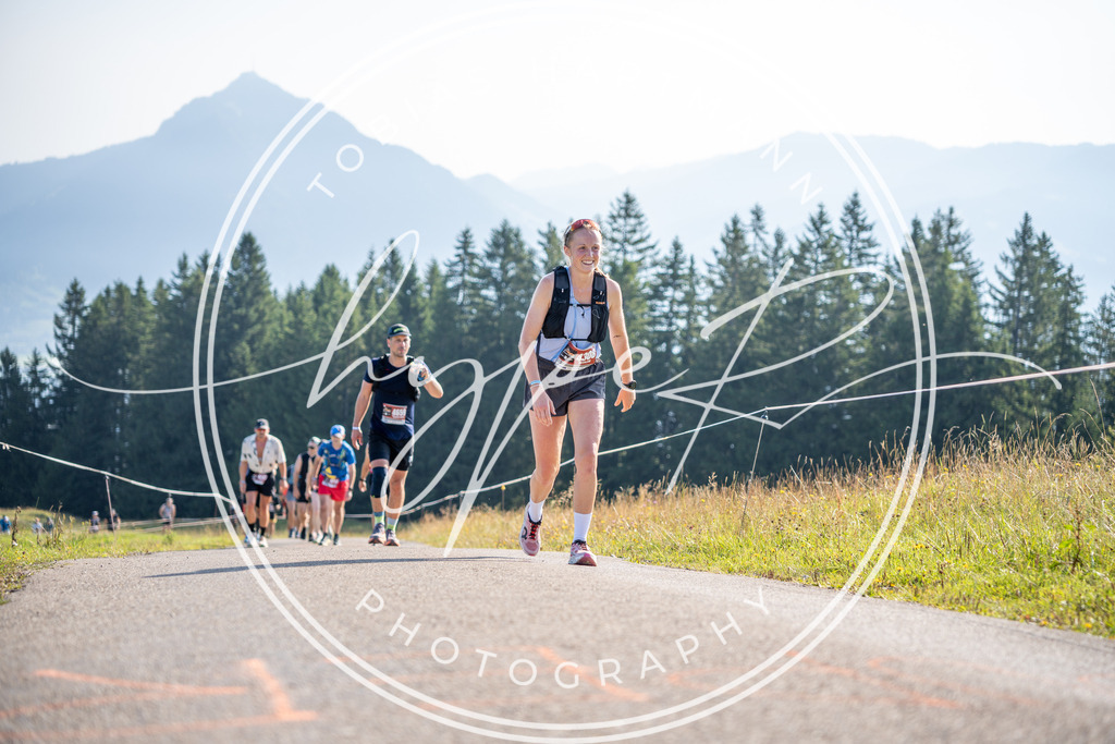 THA06579 | Hier findet ihr Bildergalerien & Fotos von Sportveranstaltungen & Events im Allgäu und Umgebung. 