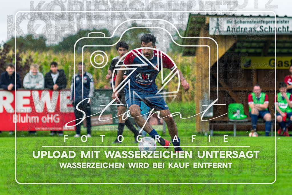 260920-FGFSFGDK-0096 | 3. Kreisklasse Herren HK - FG Fulde-Stellichte II vs. FG Dueshorn/Krelingen III am 20.09.26 in Zentralstadion, Fulde - Realisiert mit Pictrs.com