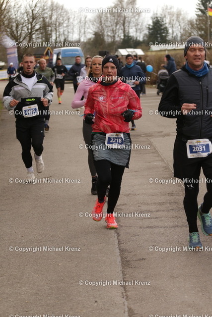 IMG_4861 | Michael Krenz