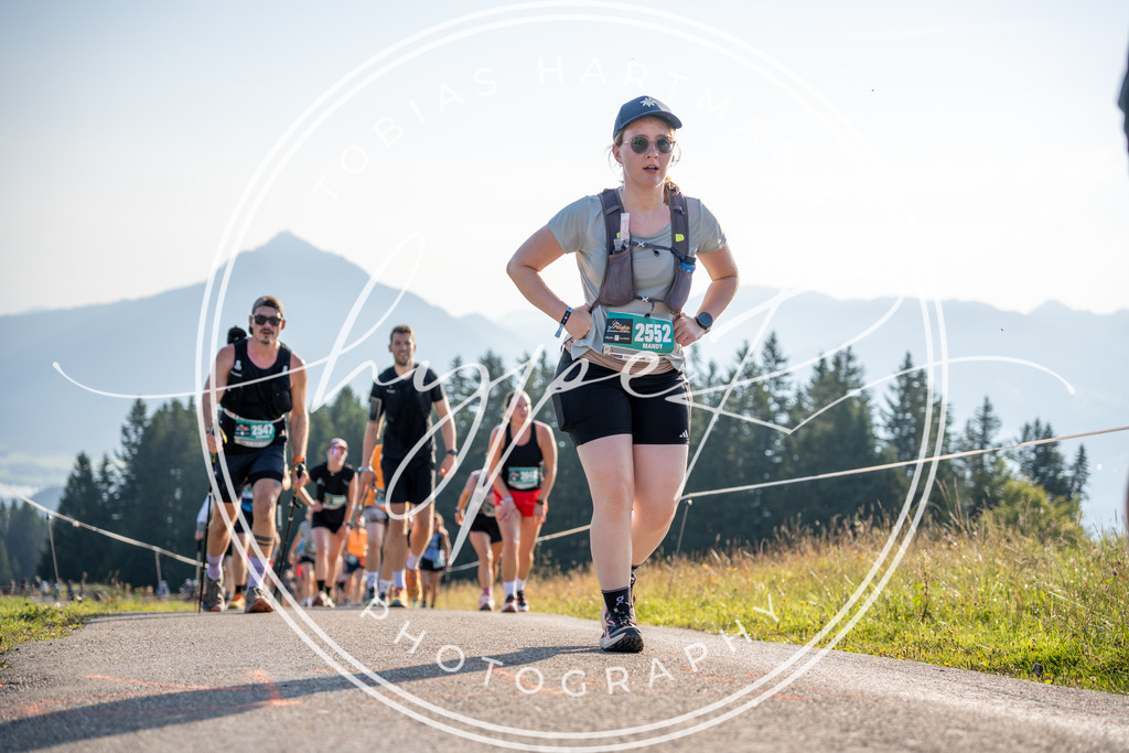 THA06034 | Hier findet ihr Bildergalerien & Fotos von Sportveranstaltungen & Events im Allgäu und Umgebung. 