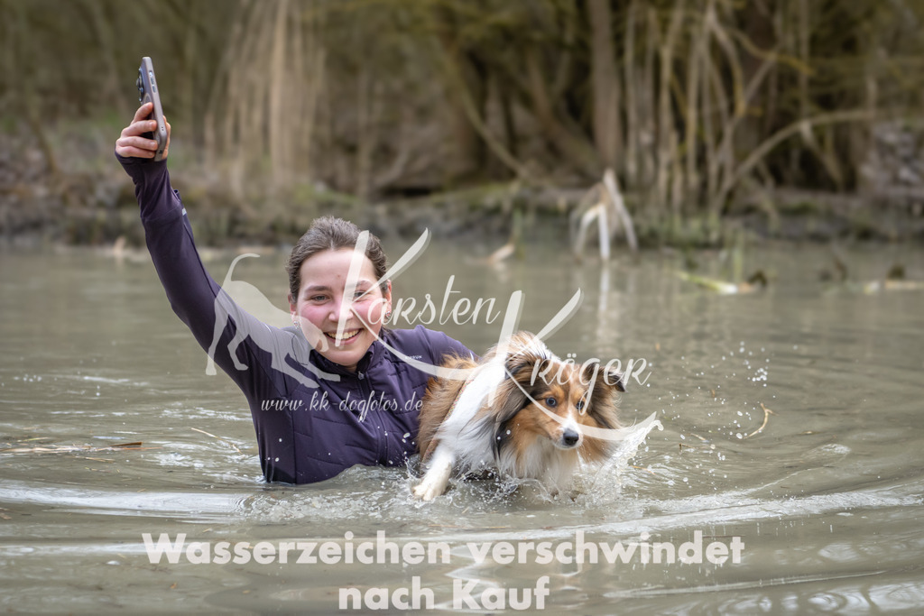 1421_ZZ98461 | kk-dogfotos