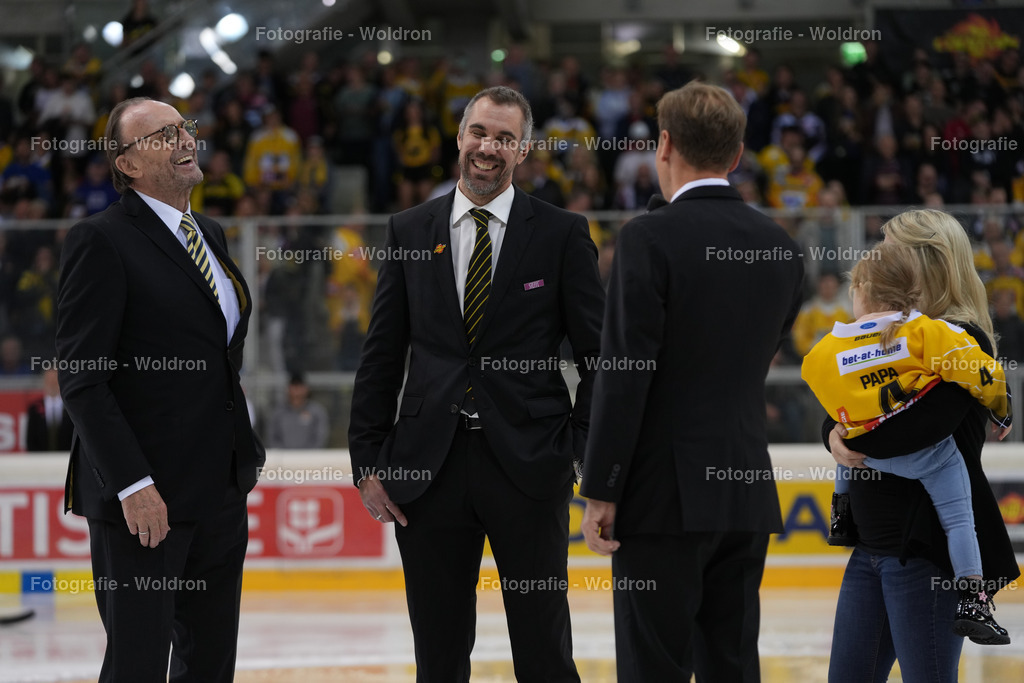 20220923 Caps v EC KAC-16 | Fotografie Woldron