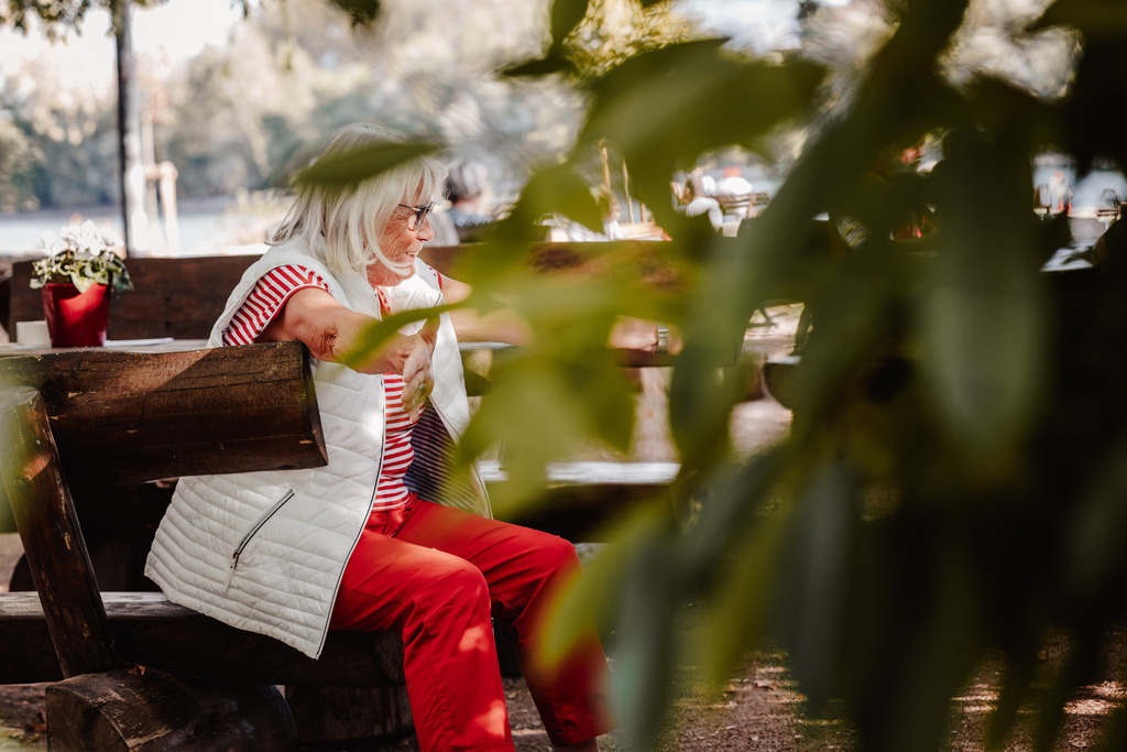 FF-5818 | Isabelle Schiminski ist ein Kitafotograf für Wiesbaden, Rheingau, Kiedrich, Untertaunus, Bad Schwalbach, Taunusstein und Mainz