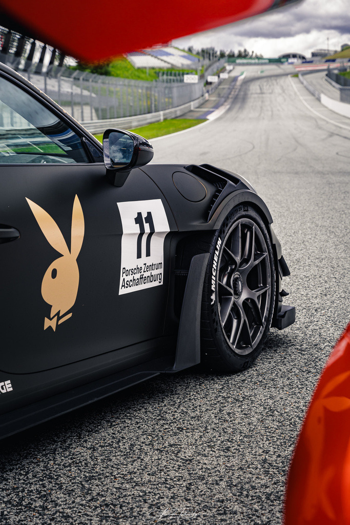 Red Bull Ring 2025 | Entdecken Sie die faszinierende Welt von Alexander Tschuncky Arts: Kreative Fotografie, atemberaubende Automobilkunst und hochwertiger Bilderdruck. Lassen Sie sich inspirieren! - Realisiert mit Pictrs.com