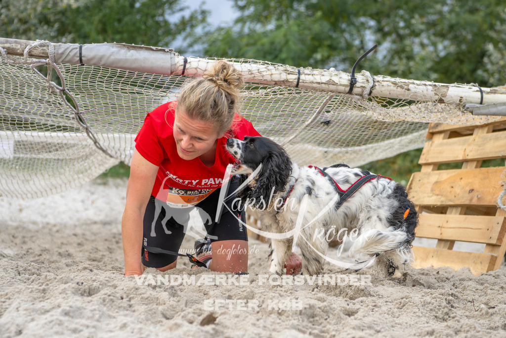1129_ZZ97152 | kk-dogfotos