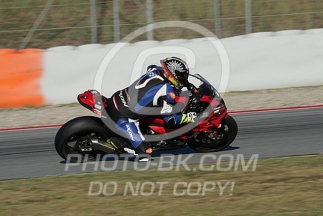 2023_10_28_PBK_22634 | Sportfotografie; SlowMotion; Video; Rennstrecke; Hafeneger; Speer; Racing; RSE; BMW; CBO; Trackday; Motorsportarena; Hockenheimring; Brno; Most; Barcelona; Valencia