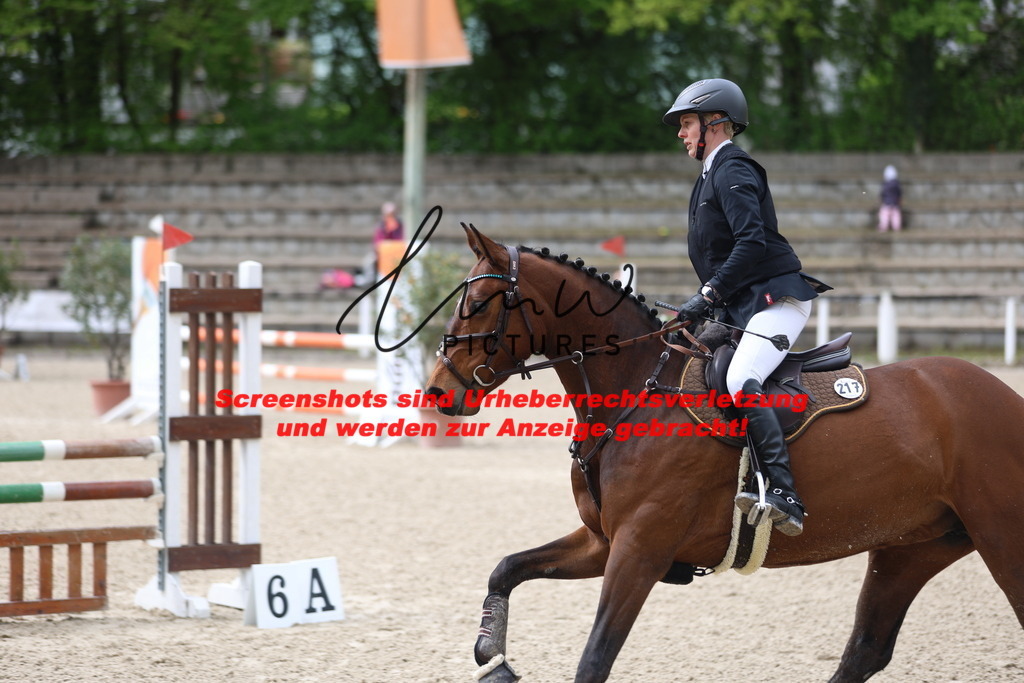 A40A1412 | lmwpictures - Realisiert mit Pictrs.com