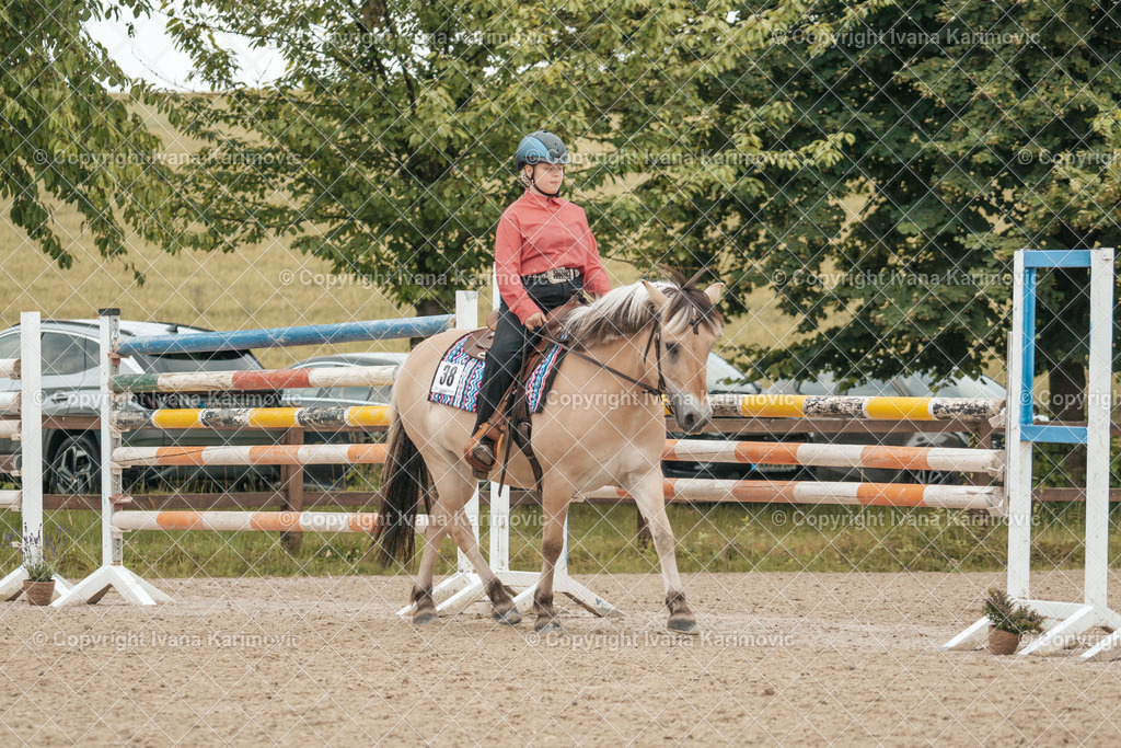 DSC08691 | ikphotography - Realisiert mit Pictrs.com