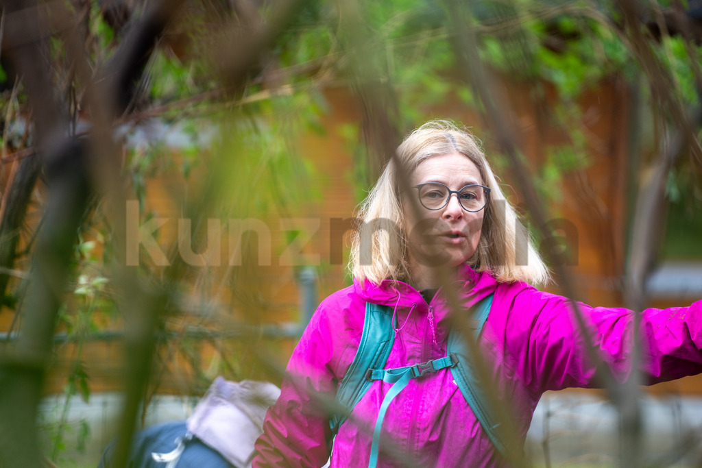 098_Waldputzete Reinacher Wald_kunzmedia.ch | OnlineShop für Bilder kunzmedia.ch