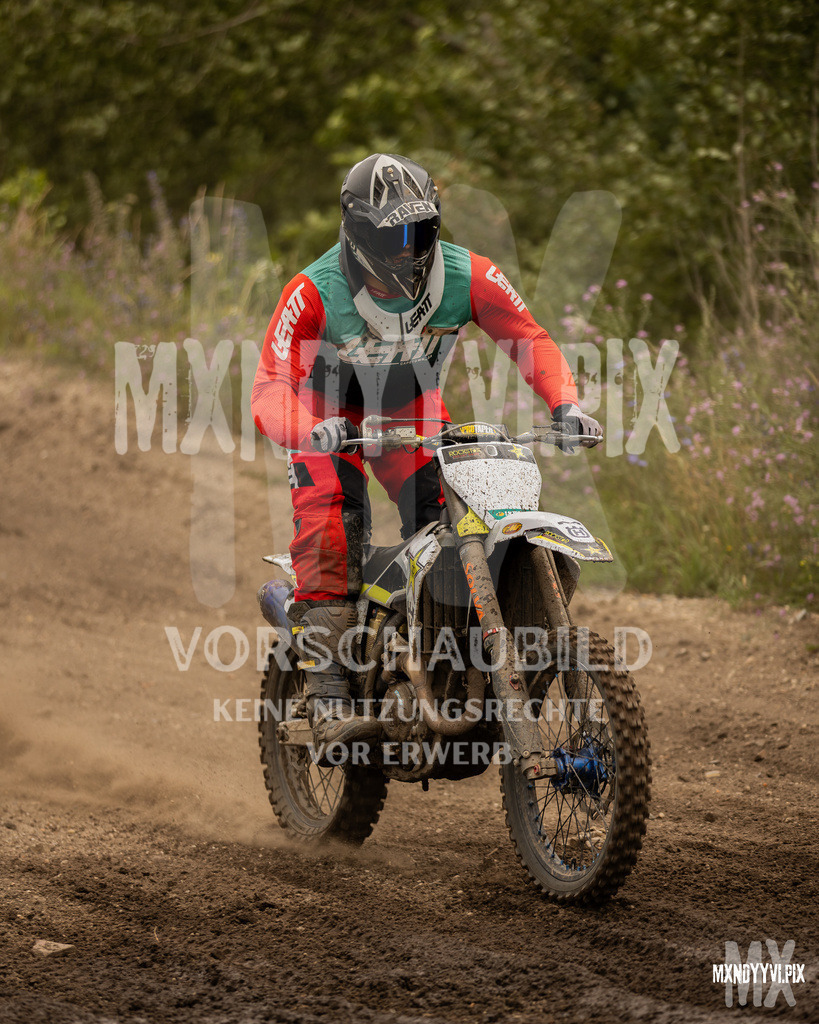 866A1538 | mxndyyvipix