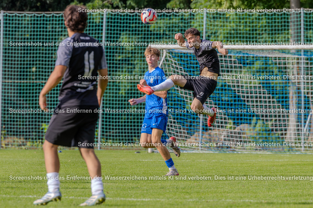 7K3A9336 | 1. Klasse Nordwest-Mitte - 7. Runde