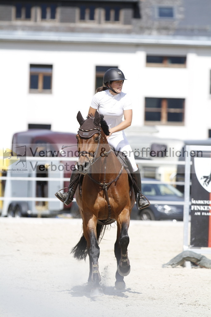 _MG_5049 | equestrian-live-com