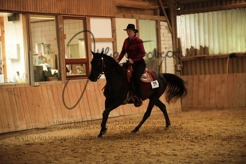 20230416-JuliaEndrejatPhotography-0913 | Julia Endrejat Photography