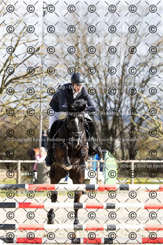 CL5A2737 | Emilia Reinking Fotografie - Realisiert mit Pictrs.com