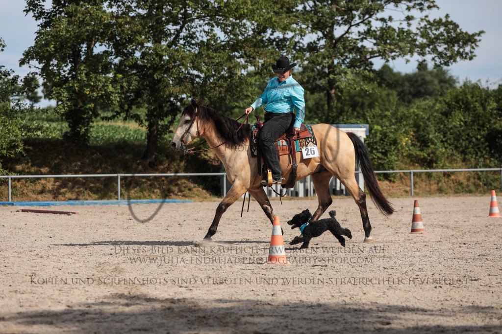 20230701-JuliaEndrejatPhotography-0185 | Julia Endrejat Photography