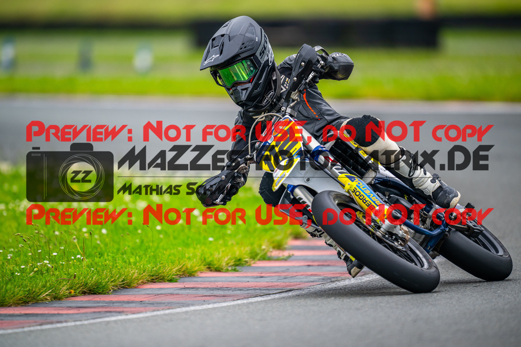 MaZZes_FotoMatrix_240621_6007705_3146 | ROOKIES