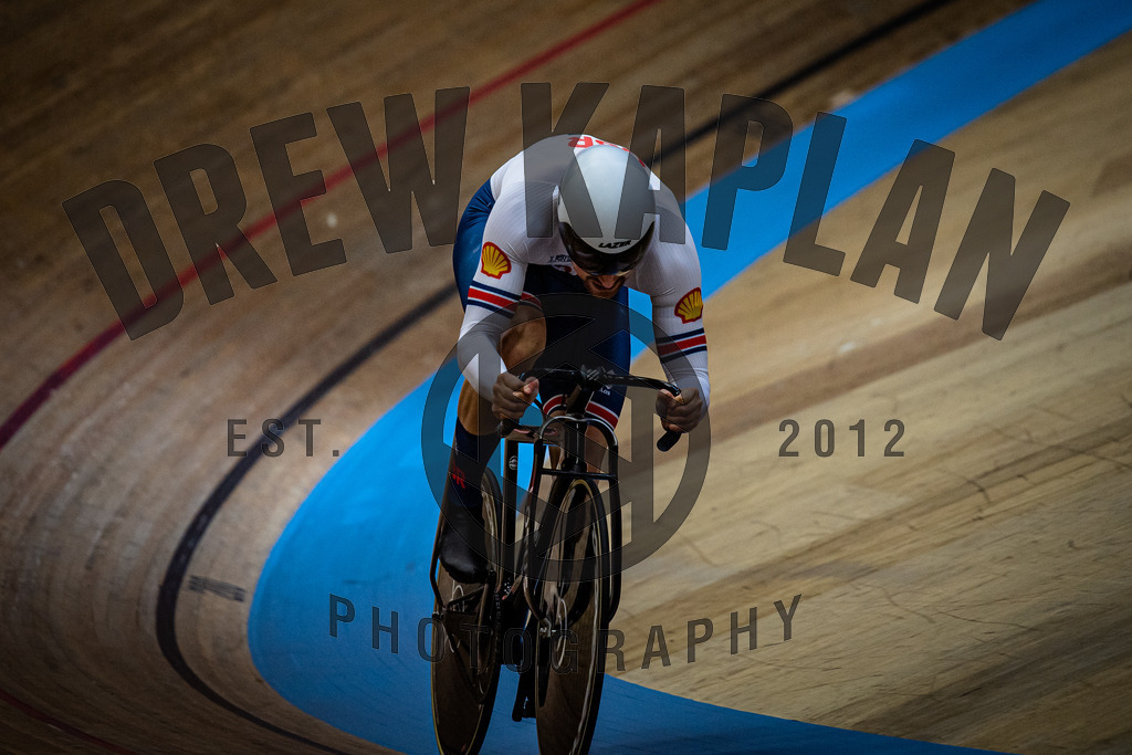 DKP-6322 | Drew Kaplan Photography