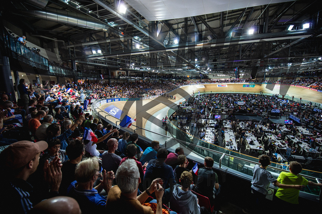 _DSC2356 | Drew Kaplan Photography