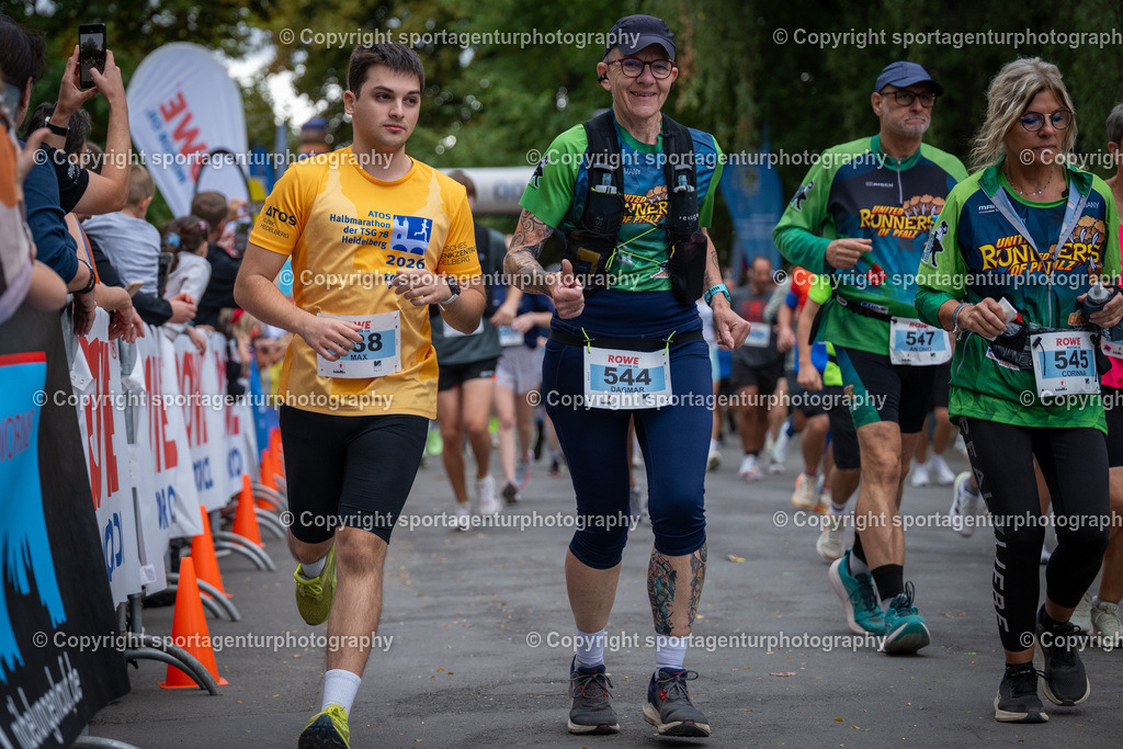 23. Wormser Nibelungenlauf | Halbmarathon Start - Realisiert mit Pictrs.com