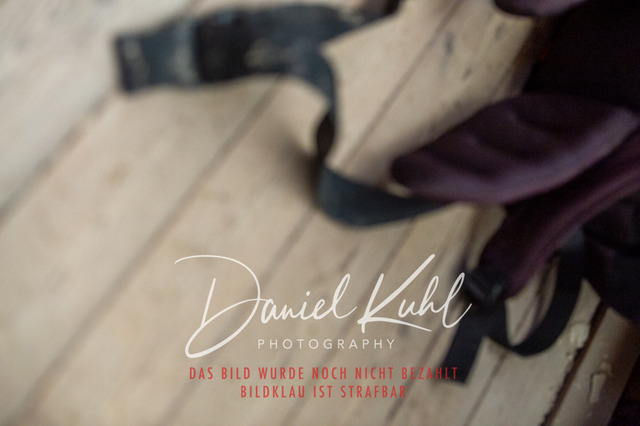 IMG_1838 | Turniersportfotografie; Pferdefotografie; Dressurfotografie