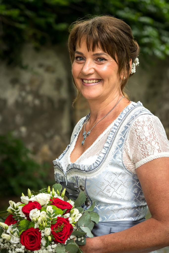 foto.9ers.at-167-_H998373 | Hochzeit, Portraits, Headshots, Food- und Immobilienfotografie in Tirol. 360°, Drohne und mehr. Kontaktieren Sie mich einfach via Mail per foto@9ers.at - Realisiert mit Pictrs.com