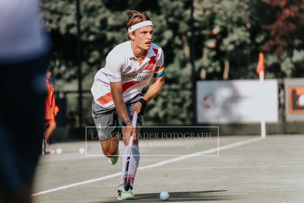 Herren_Bundesliga_04_DCADA-MSC_27.09.25_Hamburg (747 von 1589) | lanaschraderfotografie - Realisiert mit Pictrs.com