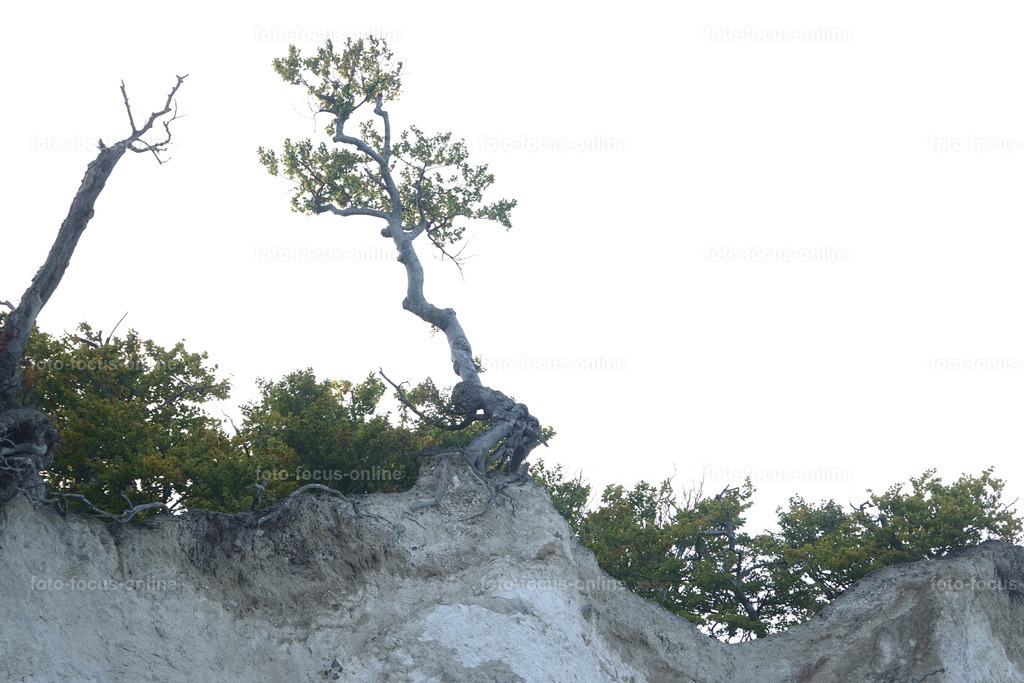 mön_11 | Landscape photography, spectacular waves, Atlantic Ocean, Baltic Sea