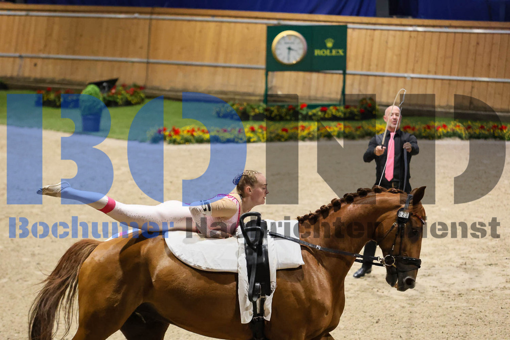 28.06.2025 | 28.06.2025 - Realisiert mit Pictrs.com