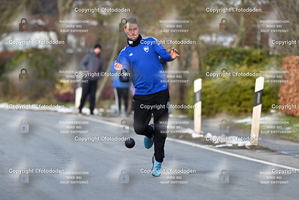 DSC_3123 | Timo Fleßner / Eversmeer I 