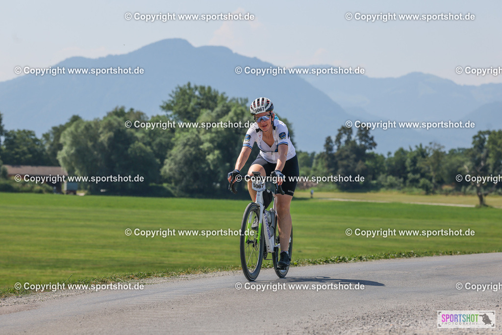 007A8860 | Rund um das Thema Sport-Event-Fotografie & individuelle Teilnehmerfotos. Jeder Teilnehmer wird fotografiert.